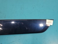 Klamka klapy tył Suzuki Sx4 S-Cross 13-21 83941-61M3