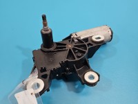 Silniczek Silnik wycieraczki tył Audi A3 8L HB