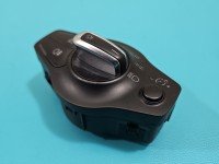 Przełącznik włącznik świateł Audi A5 8T 8K0941531G