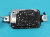 Sterownik moduł NAPĘDU Mercedes W177 A2479001416