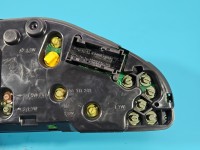 Licznik Mercedes W210 2.2 CDI A2105402911 EUROPA