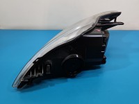 Reflektor prawy lampa przód Ford Mondeo Mk4 EUROPA