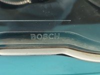 Reflektor lewy lampa przód Bmw e46 EUROPA