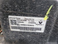 Bateria hybryda Renault Twingo III 14-24 295108369R, 295F06673R