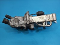 Chłodnica spalin Opel Insignia A 2.0 cdti (B20DTH)