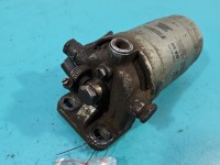 Obudowa filtra paliwa Land rover Discovery I 2.5 TD