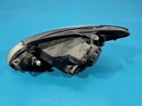 Reflektor prawy lampa przód Hyundai Getz EUROPA 92102-0B500