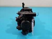 Sprężarka klimatyzacji kompresor Hyundai I30 II 12-16 1.4 16V