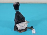 DŹWIGNIA LEWAREK WYBIERAK LINKI Suzuki Grand Vitara II 2.0 16V