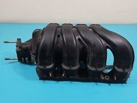 Kolektor ssący Toyota Avensis I T22 2900305999 1.6 vvti
