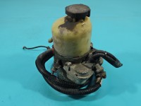 Pompa wspomagania Opel Astra III H 1.3 cdti