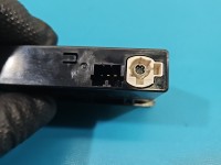 Gniazdo USB BYD ATTO 2 II 7922010WB