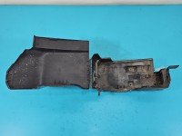 Obudowa akumulatora podstawa Opel Vectra C 24438485 2.0 dti