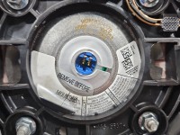 Poduszka powietrzna kierowcy airbag Opel Movano III 0589-P1-000353