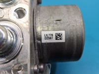 Pompa abs Mercedes W213 A2134311601