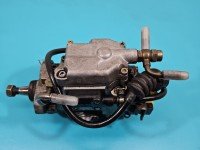 Pompa wtryskowa Audi 80 B4 0460404992 1.9 tdi