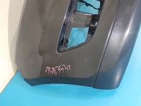 Zderzak przód przedni Ford Mondeo Mk4 G6