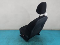 Fotel prawy przód pasażera Dacia Sandero II 12-20 5d EUROPA