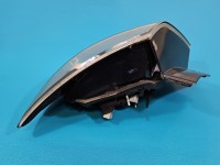 Lampa tył prawa Mazda 3 I BK HB EUROPA