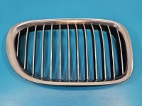 Atrapa grill BMW F01 7184152