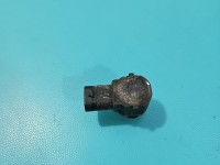 Czujnik parkowania PDC Ford Focus Mk3 304077-01 FB