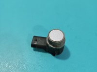 Czujnik parkowania PDC Toyota Auris II 89341-02010 1f7