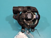 Halogen prawy Toyota Auris II