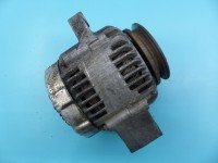 TEST Alternator Toyota Avensis I T22 27060-27030 2.0 D4D