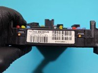 Komputer Sterownik silnika 9656607980, 9648445180 Peugeot 407 2.0 16V