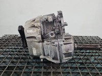 Reduktor Mercedes W213 2.0 CDI 4X4 4WD