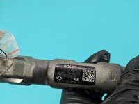Listwa wtryskowa CZUJNIKI Hyundai Tucson III 15-20 0445214323, 31400-2A650, 31402-2F600 1.7 crdi (D4FD)