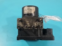 Pompa abs Volvo XC90 I 02- 8671224, 08671225