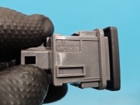 Przełącznik TOYOTA, odległości Safety sense Toyota Auris II 15B424