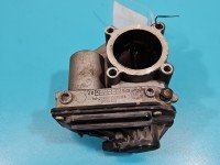 Przepustnica Ford Fusion 1.4 16V
