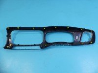 Toyota Proace II 16- 9808364677-02, 9812434477-02 Osłona