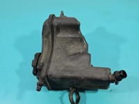 Zbiorniczek Zbiornik wyrównawczy BMW E87 2.0d (M47D20)