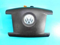 Poduszka powietrzna kierowcy airbag Vw Touareg I 7L 7L6880201CT