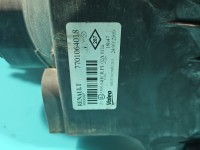 Reflektor lewy lampa przód Renault Megane II EUROPA 7701064018