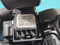 Przełącznik zespolony Toyota Proace II 16- 98093058ZD, 98093198ZD