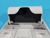 Lampa kabiny lampka Hyundai I30 II 12-16 92800-A5010