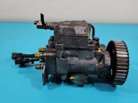 Pompa wtryskowa Audi A4 B5 0460404986, 028130115A 1.9 tdi (AFN)