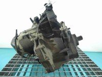 Skrzynia biegów JB1180 Renault Clio II 1.9d