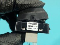 Przełącznik Europejska, TEMPOMATU Renault Captur I 255502964R