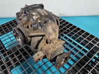 Most tylny DYFER tył Bmw e46 2.0d