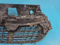 Atrapa grill Renault Trafic III