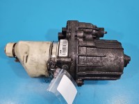Pompa wspomagania Opel Zafira B 13292554 1.9 cdti
