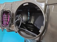 Reflektor prawy lampa przód Audi A3 8V EUROPA 8V0941006B