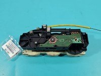 Konsola panel nawiewu Mercedes Vito W638 133302Z