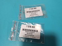 Amortyzator tył lewy BMW iX3 G08 inny tylny