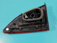Lampa tył lewa Renault Scenic III HB Z KLAPY 09-13 EUROPA
